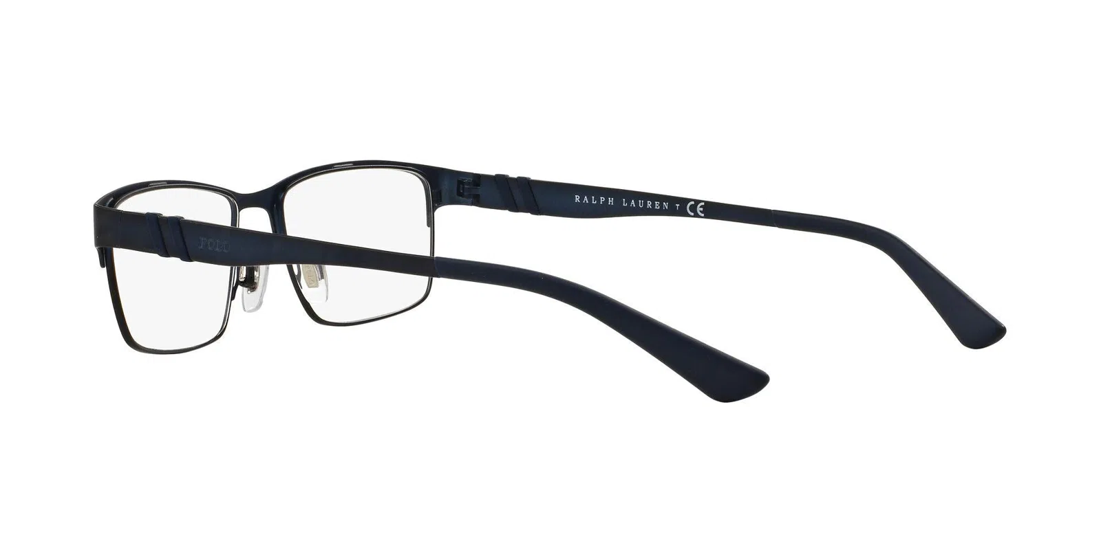 Polo 1147 Eyeglasses - view 37